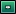Embed_logo