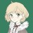 0063efb4c7066273b877fdabcdcd15b3?s=48
