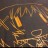 089127ffb92a19d3d37815673cca06dc?s=48