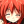 Avatar for osyoyu