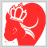 0a86666ca90016b2a28289dda921b0d7?s=48