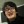 Avatar for Akira Suenami