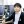 Avatar for Tomoki Kobayashi