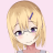 0f8842fabcd31a6c9007ddcd648247db?s=48