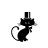 0f8aca89d8cb7fc6789ed1556b581a36?s=48