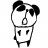0fa1c2ed2eb4a18ddec3dd70cb1f72db?s=48