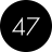 1102d6e3810fcc652a8b2887d1642ade?s=48