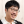 Avatar for Masafumi Okura