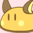 13d64bff196e33cc6b352f226137d16e?s=48