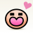 151a0b14f5914e786e2e104cfb3a9b2f?s=47