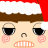 1821636ac95415aa6e84bc33b394283d?s=48