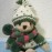 194b192123e0671dc9f81647d61411a6?s=47