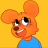 1b957a6255dca8e9cc77db19f2cf1358?s=48