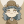 Avatar for Mutsuha Asada