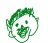 249b3122eee454c0a818bfe7851418e4?s=48