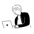 2594ac7ce91fd7d9a3ce71ca7cc2d0c0?s=48