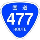 26e1ba9a02729b2d6013604135221aae?s=128