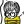 Avatar for bebe