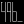 Avatar for cc4966