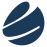 303c2b37c0e83e752cbc15c7feb022b8?s=47