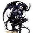3140de70ab04d8f9fc979447b0b4fb16?s=128