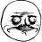 353e6297435f651e530a906433377f93?s=47