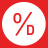35c158f57df6814ad809f7471f4123ed?s=48