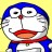 35e08efcf39d692f540047fb756eb4e3?s=48