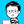 Avatar for kgsi