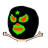 3aae47c11fab74b1db6ec80cd6f49058?s=48