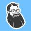 Avatar for David Neal