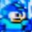 3c1b7e921632632e11d5d2ee59403f5f?s=47