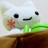 Avatar for sonatard