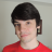 4047c64e3a1e2f81addd4ba675ddc451?s=48
