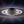 Avatar for Cassini Nazir