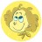 489f52dc2c09de1b216d7d2fd8b13483?s=48