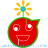 4b071f90c5d9c0a58e2d9076460b7be4?s=48