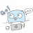 4d78b749c315e21a956053dcbf0508a9?s=48