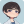 Avatar for Shunsuke Mano