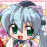 57c3283d41a55c7b7d3eff256d9176d6?s=47