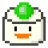 5e511bb6d01d856b4ec7a0e5b1f6a2f0?s=48