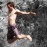 5f83ef806155b403c3393160ce51f955?s=47