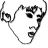 6139fd48daa26e786794598c4a6b546a?s=48