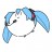 655e620122d83015d6363506970a71d5?s=48