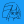 Avatar for convto