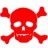 67962a042668ffac9323b8e0c55eee6e?s=48