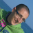 6923bdeb363961b064d2cdb6329982d6?s=48