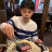 6a4236da3537f00c88766581621babbb?s=48