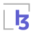 6afbe110d33ef7e859fb8649b86bae55?s=48