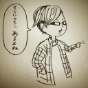 6bb75679a57a93e7b15419d337dc667b?s=128